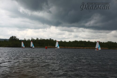 2022.06.10 13-25-37 IMG_4004